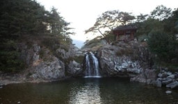 산천자연의학연구소 | [30. 연애하듯 공부하고 연애하듯 일하라] 산천 유람은 한권의 책…그래서 자연이 그립다