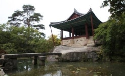산천자연의학연구소 | [30. 연애하듯 공부하고 연애하듯 일하라] 산천 유람은 한권의 책…그래서 자연이 그립다
