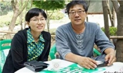 정읍 황가네농장, 연말이웃돕기 성금 100만원 기탁