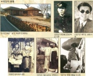 [탄생 100년, 미당 서정주] 전북이 낳은 큰 시인…친일-시성 경계에 다시 서다