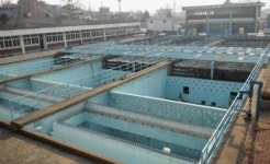 조촌동 제2정수장, 철거대상 시설도 매각해야