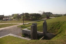 벽골제 용수로 이설, 국비 200억 확보