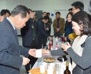 순창군, 2014년 미생물산업 성과보고회