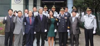 전주덕진경찰서, 피해자 종합지원센터 개설