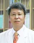 김상덕 원광대병원 교수 〈성형안과학〉 개정판 발간