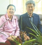 [이색＆공감] 지리산 운상원 맥 잇는 운상원 소리터