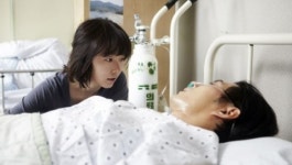 [JIFF-9일 마무리] 수상작 다시 보며 여운 달래요