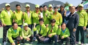 순창 풍산면 작은목욕탕 신축 탄력