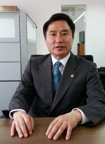 취임 100일 맞은 전북출신 박민권 문화체육관광부 1차관 
