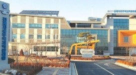 지평선산단종합상사 | [지평선산단, 분양률 70% 도전] 산업인프라 확충·정주여건 개선…최고의 투자환경 시급