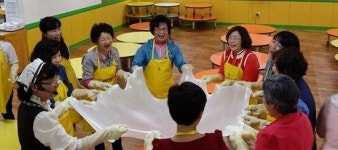 [임실치즈테마파크] 오감만족 맛있는 체험·토탈관광 명소로 우뚝