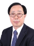익산 출신 김문규 농협 NH개발 전무이사 전북, 농업·생산·관광 통합 6차 산업 중심돼야