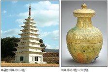 익산 백제역사유적지구 세계유산 등재 파급 효과·향후 계획