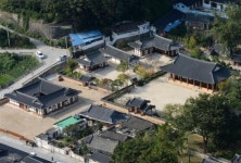 [변화＆소통] 전주 한자·문화 캠프
