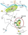 [진안군 지·덕권 산림치유원] 국민이 쉬는 숲…세계적 산림치유 메카 가꾼다