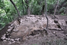 정읍주민, 전주사고서 옮겨와 1년여 밤낮으로 지켜