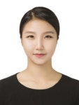 최연주, 대구 무용콩쿨 금상