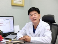 전북의료관광협의회 두재균 회장 의료관광, 작지만 특색 있는 병원이 주도해야