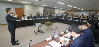 경기장·숙박시설 등 대체로 만족