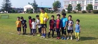 [이색＆공감] 나포교육공동체 도서관 아래