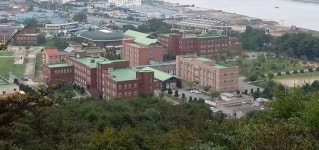 전북외국어고 명문 사학 도약