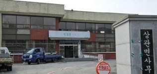 지역미술, 교류가 답이다 ⑦ 전북 레지던스 활성화 과제