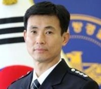 [제27회 전북역전마라톤대회] 