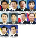 경찰청, 총경 보직인사 단행
