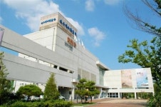 [전북 문화예술계 신년설계] ⑥ 전주역사박물관, 전북탄생 120주년 기록 집중