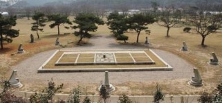 원불교 100년 하나 되는 세상을 그리다 ④ 원불교 성지