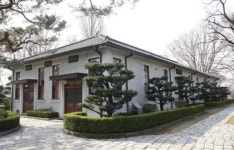 원불교 100년 하나 되는 세상을 그리다 ⑤ 익산 원불교 중앙총부