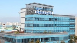 전북TP 구내식당 입찰 잡음