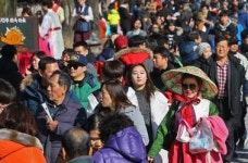 전주, 패키지 여행상품 인기