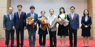 고창 해리농협 심원지점 햇살론 지원 최우수