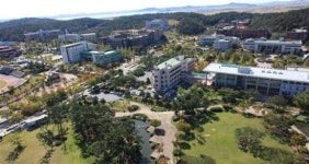 [미래성 인정 군산대 가 뜬다] 학생 관심분야·특성 살려 창의적 인재 양성