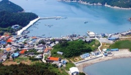 전북 섬지역 학교·보건소 관사 치안 강화되나