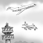 대구공항 전북공항