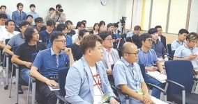 지역 예술인 상생·협력 다양한 공동사업 전주 청년문화예술협동조합 창립