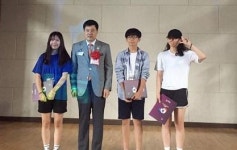 완주청소년문화의집 인터랙트 은상