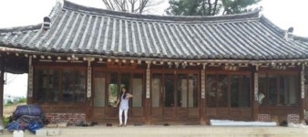 [참여&소통] 변화하는 경로당