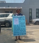 익산 로컬푸드직매장 5개월만에 파국