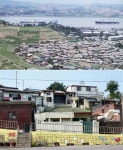 [문화&공감] 군산 신흥동 절골길