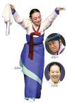 [소리축제-산조의 밤] 아쟁·가야금·산조춤·…산조 매력 속으로