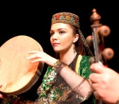 [新팔도유람-전주세계소리축제] 전주로 모이는 세상의 모든 소리 … 한바탕 신명의 잔치