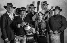 [新팔도유람-전주세계소리축제] 전주로 모이는 세상의 모든 소리 … 한바탕 신명의 잔치