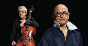 [新팔도유람-전주세계소리축제] 전주로 모이는 세상의 모든 소리 … 한바탕 신명의 잔치