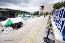 [新팔도유람-전주세계소리축제] 전주로 모이는 세상의 모든 소리 … 한바탕 신명의 잔치