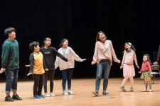 온가족 함께하는 사운드 오브 뮤직 감동