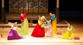 문화예술로 수능 스트레스 풀자…수험생 무료공연 등 잇따라