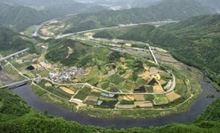 [문화&공감] 극단 무주풍경과 앞섬마을 사람들